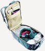 Рюкзак Deuter Utilion 30 (Atlantic-Ink)